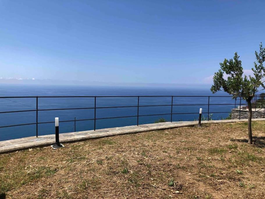Orangehouse Cinque Terre. Private Parking Holiday home