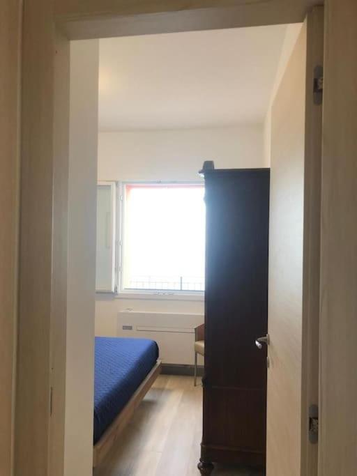 Orangehouse Cinque Terre. Private Parking * Riomaggiore