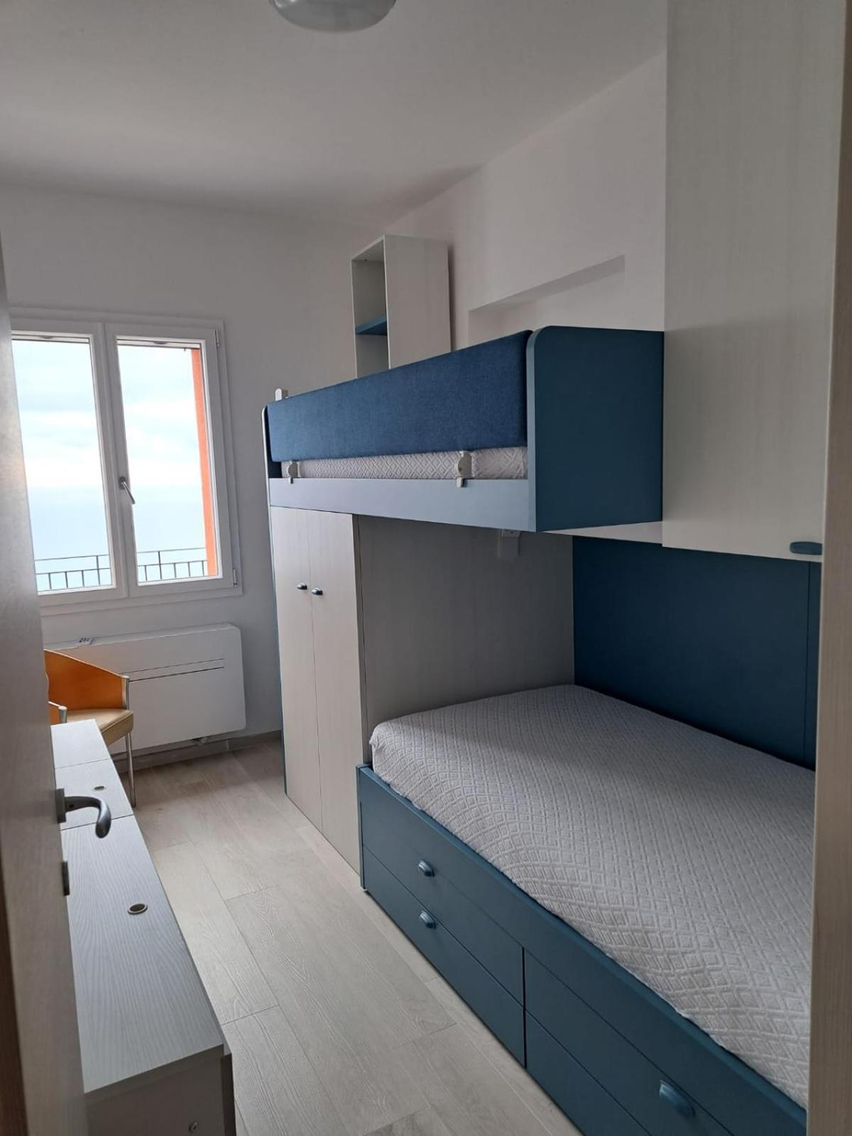 Orangehouse Cinque Terre. Private Parking *