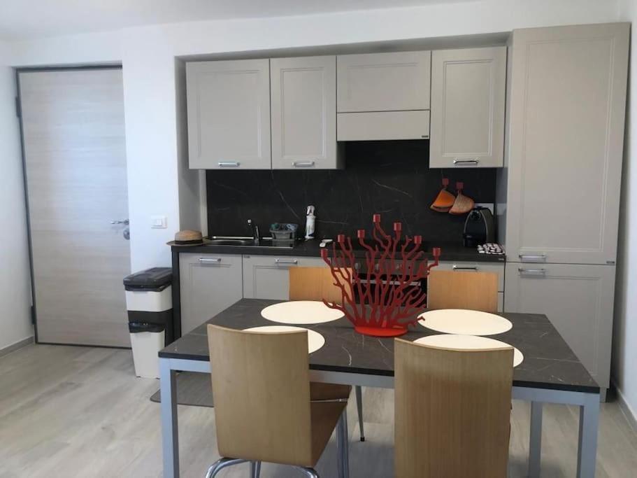 Orangehouse Cinque Terre. Private Parking Holiday home Riomaggiore