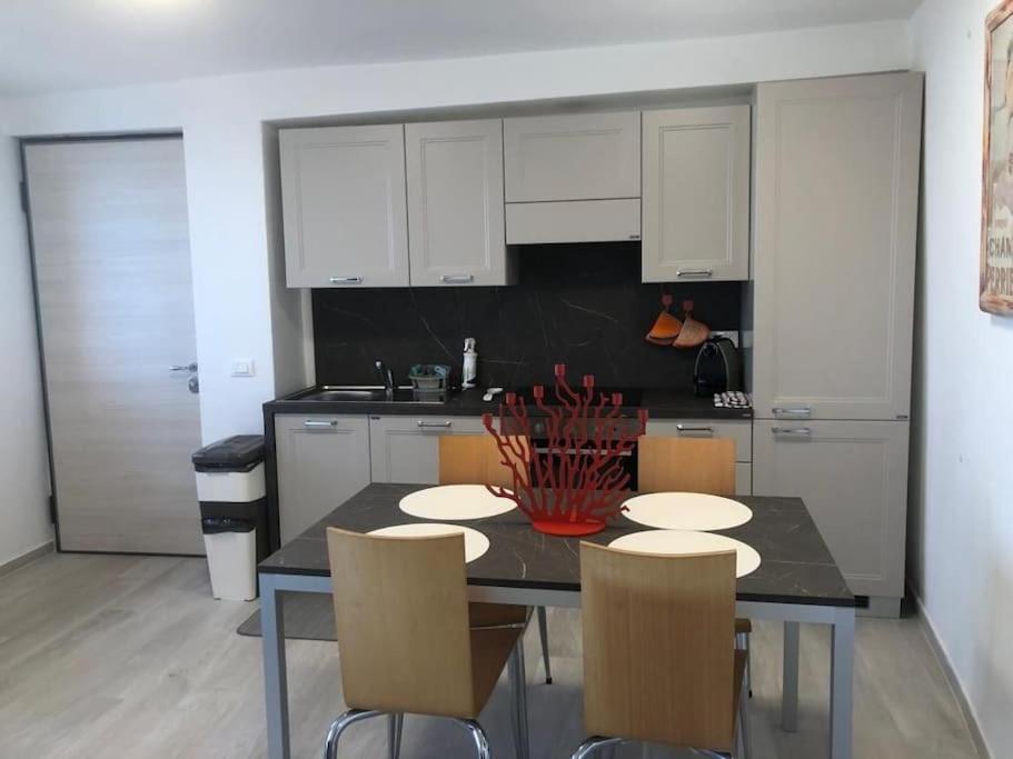 Orangehouse Cinque Terre. Private Parking *