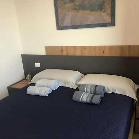 Villa Orangehouse Cinque Terre. Private Parking Riomaggiore Exterior foto