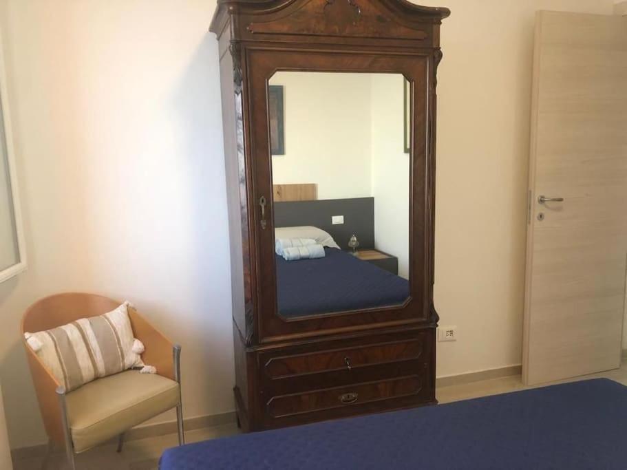 Orangehouse Cinque Terre. Private Parking * Riomaggiore
